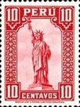 Statue of Liberty, New York