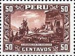 Coronation of Huascar
