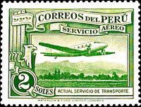 Mailplane