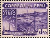 National Radio of Peru