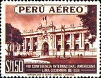 National Congress