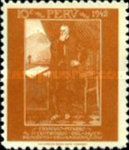 Francisco Pizarro