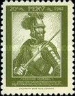 Gonzalo Pizarro