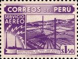 National Radio of Peru