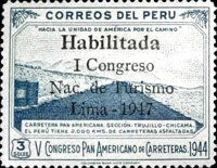 Trujillo-Chicama Highway