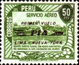 overprint PIA