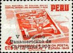 Worker´s Insurance Hospital