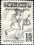 Inka Postman