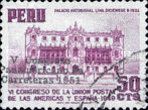 Archbishop´s Palace