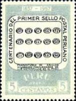 Pre-Stamp Postal Markings