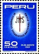 JHS and Cross