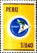 Emblem