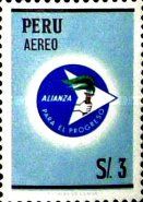 Emblem