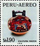 Typical Huaco