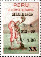 Working Farmer