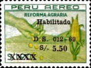 Sawing Hand, Corn