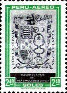 Coat of Arms
