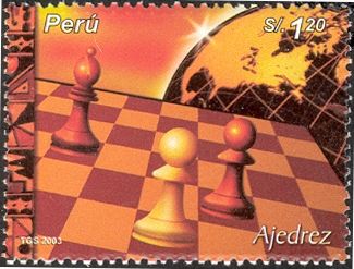 Chess