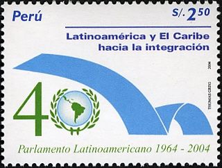 Anniversary Logo