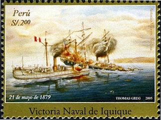 Iquique