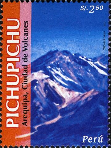 Pichupichu