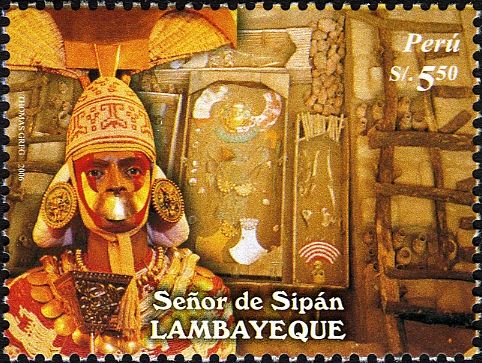 Lambayeque