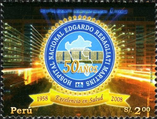 Anniversary Logo