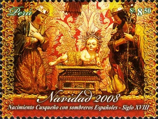 Nativity