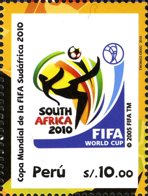 Emblem