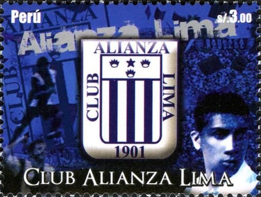 Emblem, Players