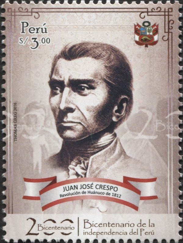 Juan José Crespo