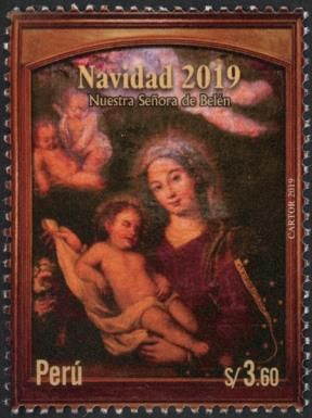 Christmas 2019