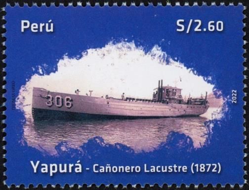 Yapura