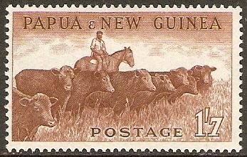 Cattle (Bos primigenius taurus)