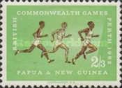 Runners