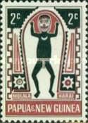 Molala Harai