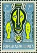 Marai Taukoru