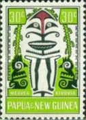 Meavea Kivovia