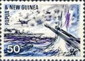 Battle of the Coral Sea