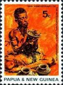 Pottery Maker