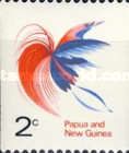Raggiana Bird-of-paradise (Paradisaea raggiana)