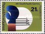 Boxing