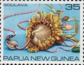 Soulava (necklace)