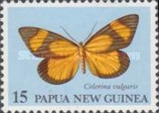 Celerina vulgaris