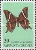 Nyctalemon patroclus