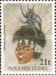 Rambutso, Manus Province