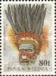 Sina Sina, Simbu Province