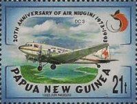 Douglas DC3