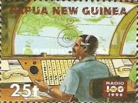 Air Traffic Control