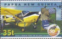 Cessna 170